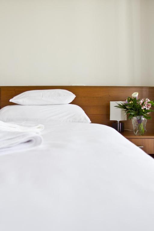 Hotel Kelep Tokaj Cameră foto