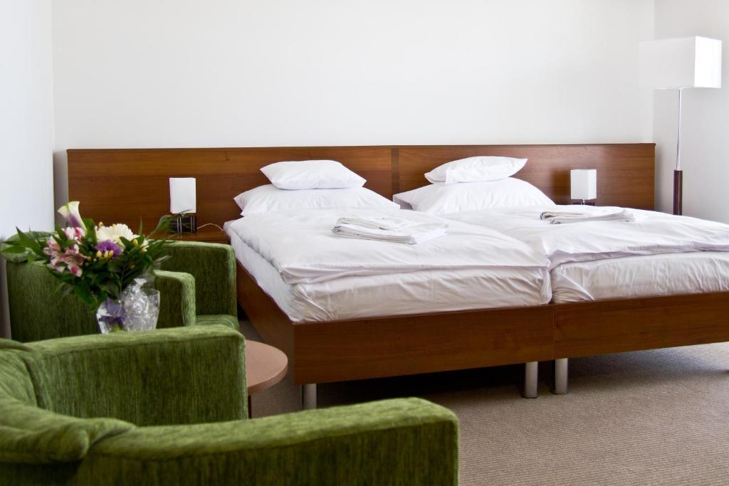 Hotel Kelep Tokaj Cameră foto